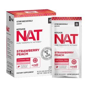 Strawberry-Peach-sin-Cafeína