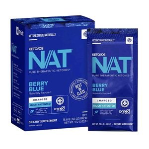 Cetonas-Exógenas-Pruvit-BERRY-BLUE-20-Sobres